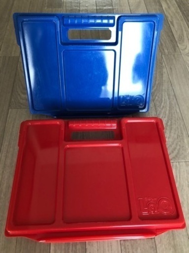 その他 LaQ