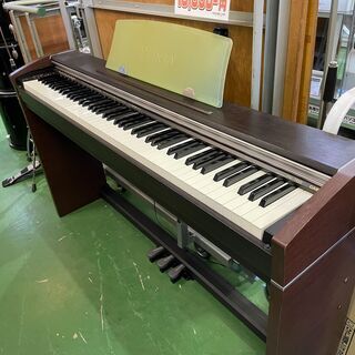 【愛品館八千代店】CASIO　カシオ　電子ピアノ Privia ...