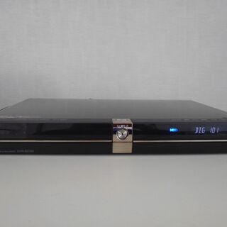 三菱DVR-BZ350　大容量1TB　W録画　純正くるっとリモコン 81c0052oH1L._AC_UF894,