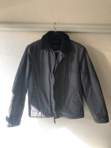 J.CrewメンズアウターLサイズ