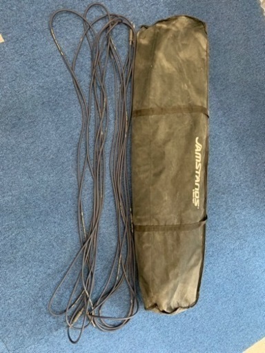 YAMAHA PAシステム 6212M