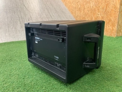 YAMAHA PAシステム 6212M