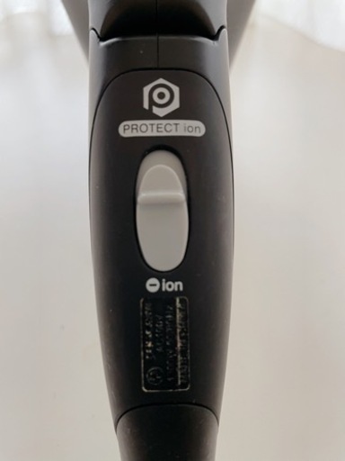 Tescom ドライヤー Fufu 大阪の生活家電 その他 の中古あげます 譲ります ジモティーで不用品の処分