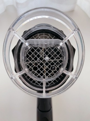 Tescom ドライヤー Fufu 大阪の生活家電 その他 の中古あげます 譲ります ジモティーで不用品の処分
