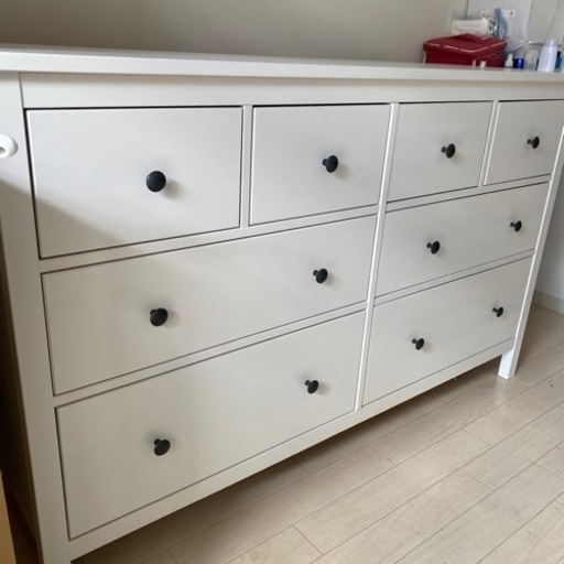 Ikeaチェスト あーーーーさん 京橋の家具の中古あげます 譲ります ジモティーで不用品の処分 Ikeaチェスト あーーーーさん 京橋の家具の中古あげます 譲ります ジモティーで不用品の処分