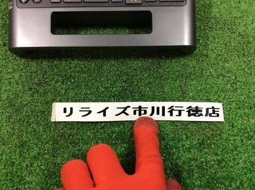 KINGJIM SR920 テプラ【リライズ市川行徳店】【店頭取引限定】【中古】IT5QVH7KLY2W KINGJIM SR920 テプラ【リライズ市川行徳店】【店頭取引限定】【中古