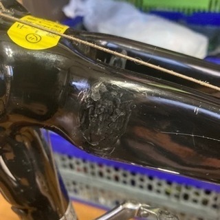 コルナゴ　AC-R 480m  フルアルテグラ