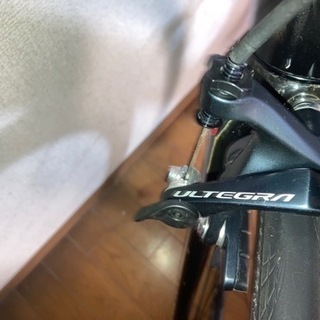 コルナゴ　AC-R 480m  フルアルテグラ