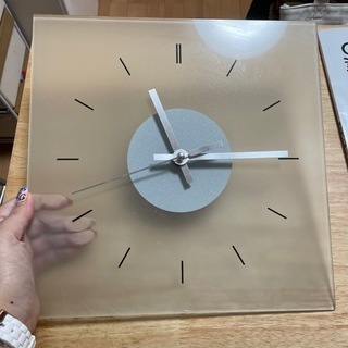 中古ikea 時計 家具 が無料 格安で買える ジモティー