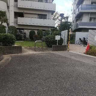 バルコニータイル