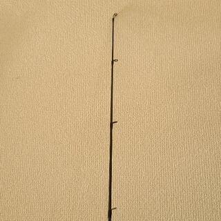 176H ポイズングロリアス