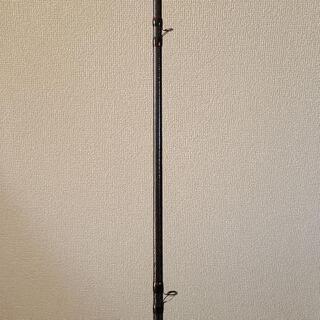 176H ポイズングロリアス