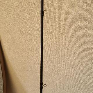 176H ポイズングロリアス