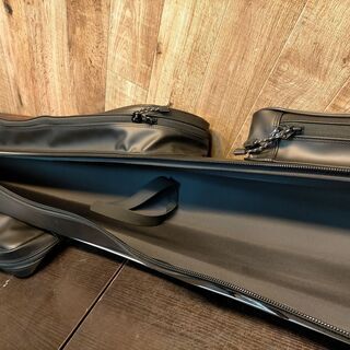 C1380 ダイワ SURF サーフ ロットケース ロッドケース 釣り竿ケース