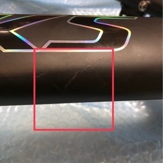 SPECIALIZED S-WORKS venge 2019フレームセット 配送可