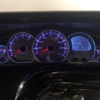 マジェスティ250（sg03j）5連メーター譲ります。（値引可） マジェスティ250（sg03j）5連メーター譲ります。（値引可） 【公式通販】