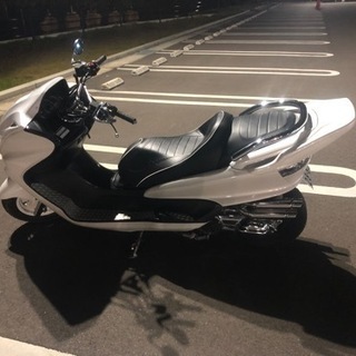 マジェスティ250（sg03j）5連メーター譲ります。（値引可） 【公式通販】