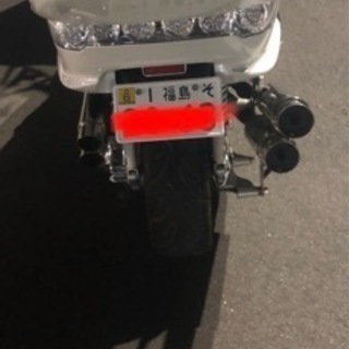 マジェスティ250（sg03j）5連メーター譲ります。（値引可） マジェスティ250（sg03j）5連メーター譲ります。（値引可） 【公式通販】