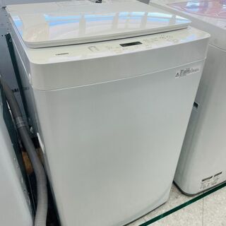 ?高年式！！ TWINBIRD(ツインバード) 5.5kg洗濯機 ?定価￥30,530 