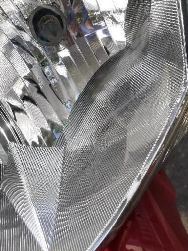 PCX125　　応募多いため一旦受付終了致します