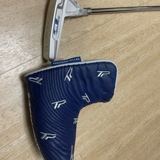 TB1 テーラーメイド TPコレクション ハイドロブラスト ジュノ TB1 ...