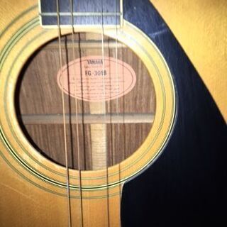 値下げ交渉OK！早い者勝ち！ ジャパンビンテージ 70s YAMAHA