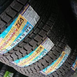 202491516【札幌】245/40R19夏タイヤ エムズスピード19アルミ 