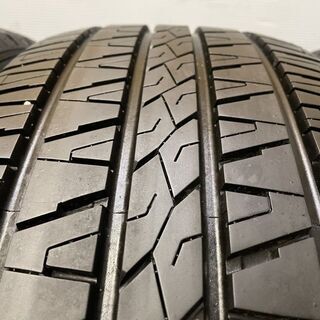 タイヤ、ホイール SAILUN TERRAMAX CVR EFT 245/50R20 20インチ 夏 