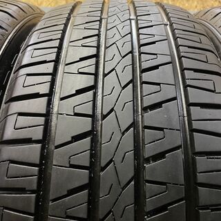 タイヤ、ホイール SAILUN TERRAMAX CVR EFT 245/50R20 20インチ 夏 