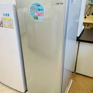 Abitelax(アビテラックス) 107L冷凍庫 ?定価￥33,730? ACF-112FE 2021年?