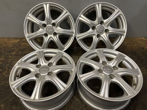 MANARAY SPORT Euro Speed マナレイスポーツ ユーロスピード 14
