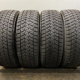 アウトバック タイヤ 車のパーツの中古が安い！激安で譲ります・無料で  