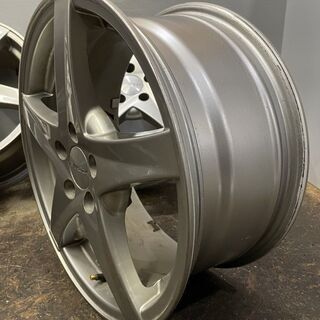 軽量ENKEIエンケイ RIVAZZA 16インチ7J OFF50 軽量ENKEIエンケイ