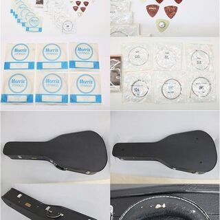 弦楽器、ギター ヤマハ アコースティックギター YAMAHA FG-350J 黒 