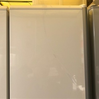 リサイクルサービス八光 安心の1か月保証 配達設置ok】日立 HITACHI R