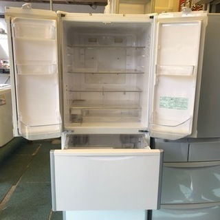 リサイクルサービス八光 安心の1か月保証 配達設置ok】日立 HITACHI R