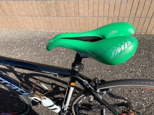 コラテック RT-CORONES 105