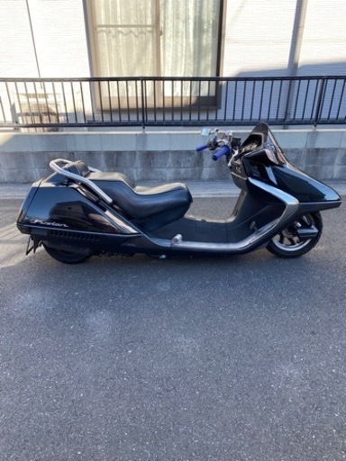 HONDA フュージョン ローダウン | pcmlawoffices.com