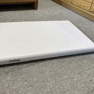 Catlogの中古が安い！激安で譲ります・無料であげます｜ジモティー