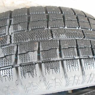 値下げ！MANARAY SPORTS 美品16インチアルミ＋スタッドレスタイヤ 205/60R16 TOYO 4本セット冬タイヤ　マナレイ