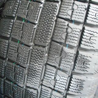 値下げ！MANARAY SPORTS 美品16インチアルミ＋スタッドレスタイヤ 205/60R16 TOYO 4本セット冬タイヤ　マナレイ