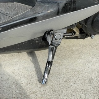 ホンダ スクーピー メトロポリタン仕様 USDM | skvp.co.uk