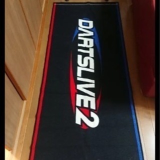 引き取り限定 DARTSLIVE-200S ダーツライブ200s セット