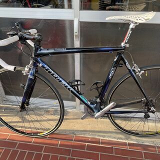 TREK Madon SL5.9 560サイズ