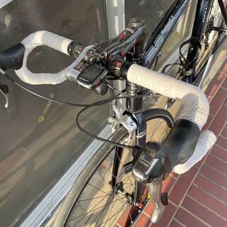 TREK Madon SL5.9 560サイズ