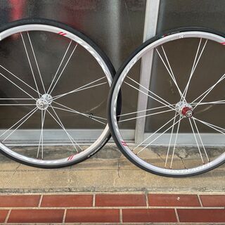 TREK Madon SL5.9 560サイズ