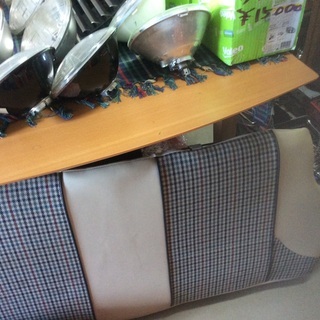 🚘  ９７モデル  シート一式  🚘