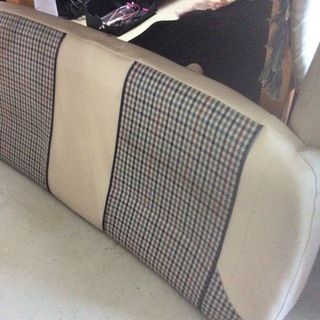 🚘  ９７モデル  シート一式  🚘