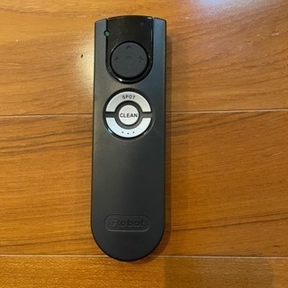  【国内正規品】 ロボット掃除機 「ルンバ」 885Plus