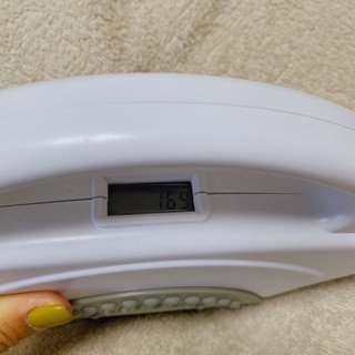 極美品 ルミクスa9 別投稿に写真追加してます